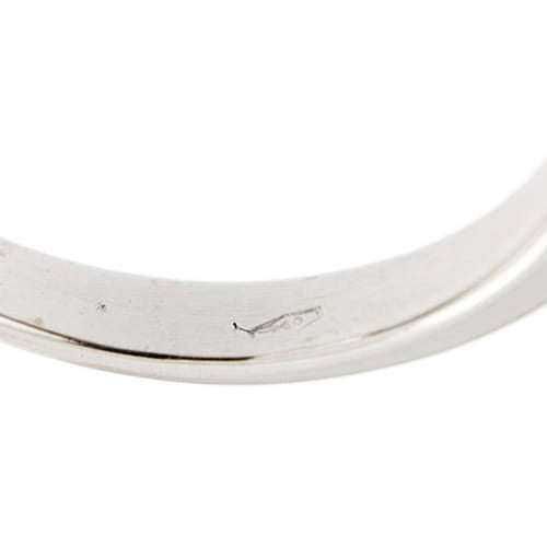 https://ledial.it/app/uploads/2025/05/31355-anello-oro-diamanti-solitario-11.jpg