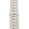 https://ledial.it/app/uploads/2025/05/31355-anello-oro-diamanti-solitario-39.jpg
