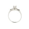 https://ledial.it/app/uploads/2025/05/31355-anello-oro-diamanti-solitario-1a.jpg