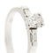 https://ledial.it/app/uploads/2025/05/31355-anello-oro-diamanti-solitario-51.jpg