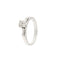 https://ledial.it/app/uploads/2025/05/31355-anello-oro-diamanti-solitario-7.jpg