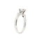 https://ledial.it/app/uploads/2025/05/31355-anello-oro-diamanti-solitario-8.jpg