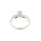 https://ledial.it/app/uploads/2025/05/31355-anello-oro-diamanti-solitario-9.jpg