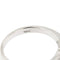 https://ledial.it/app/uploads/2025/05/31355-anello-oro-diamanti-solitario-12.jpg