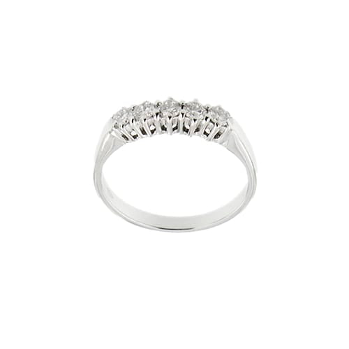 https://ledial.it/app/uploads/2025/08/37616-anello-oro-riviere-diamanti_03.jpg