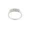 https://ledial.it/app/uploads/2025/08/37616-anello-oro-riviere-diamanti_03.jpg