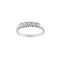 https://ledial.it/app/uploads/2025/08/37616-anello-oro-riviere-diamanti_05.jpg