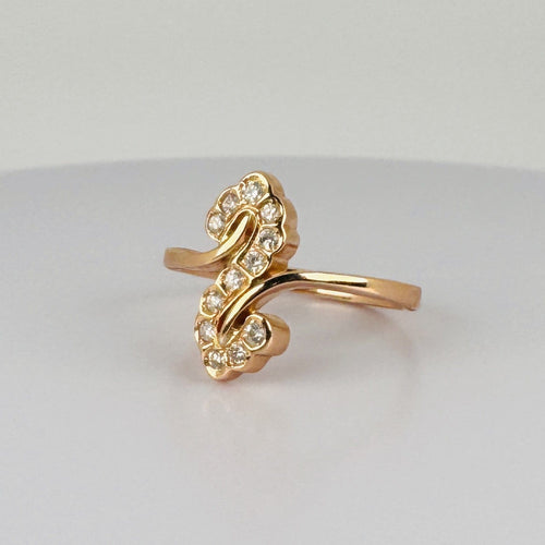 https://cdn.shopify.com/s/files/1/0829/5212/6812/files/14KRoseGoldDiamondS-ShapedRing5.jpg?v=1791472243
