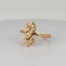 https://cdn.shopify.com/s/files/1/0829/5212/6812/files/14KRoseGoldDiamondS-ShapedRing5.jpg?v=1791472243