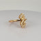 https://cdn.shopify.com/s/files/1/0829/5212/6812/files/14KRoseGoldDiamondS-ShapedRing1.jpg?v=1791472243