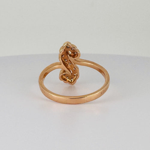 https://cdn.shopify.com/s/files/1/0829/5212/6812/files/14KRoseGoldDiamondS-ShapedRing3.jpg?v=1791472242