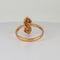 https://cdn.shopify.com/s/files/1/0829/5212/6812/files/14KRoseGoldDiamondS-ShapedRing3.jpg?v=1791472242