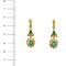 https://api-ledial.emberware.it/app/uploads/2025/08/37119-orecchini-oro-pendenti-diamanti-smeraldo_40.jpg