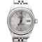 Montre Rolex - Montre Lady Date 26 mm 58 Facettes MT48281