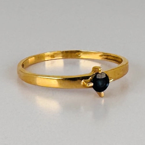 https://cdn.shopify.com/s/files/1/0829/5212/6812/files/14K_Yellow_Gold_Blue_Sapphire_Ring_6.jpg?v=1791537049