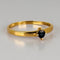 https://cdn.shopify.com/s/files/1/0829/5212/6812/files/14K_Yellow_Gold_Blue_Sapphire_Ring_6.jpg?v=1791537049