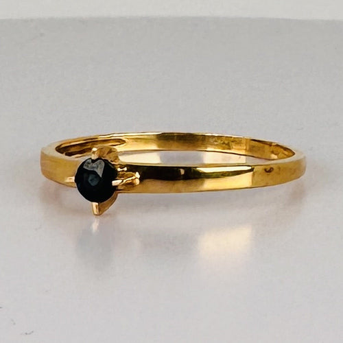 https://cdn.shopify.com/s/files/1/0829/5212/6812/files/14K_Yellow_Gold_Blue_Sapphire_Ring_2.jpg?v=1791537049