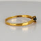 https://cdn.shopify.com/s/files/1/0829/5212/6812/files/14K_Yellow_Gold_Blue_Sapphire_Ring_5.jpg?v=1791537049