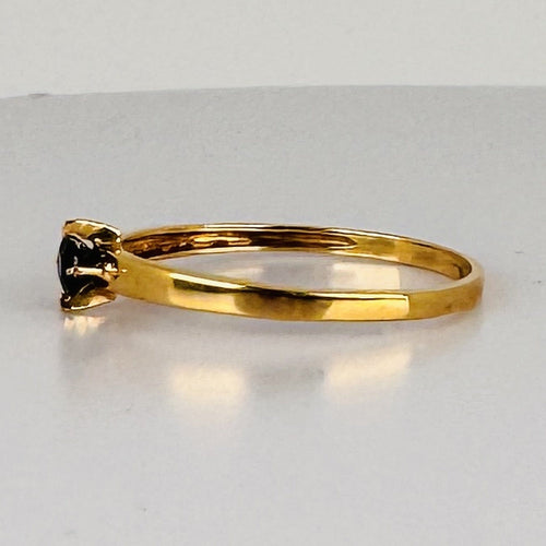 https://cdn.shopify.com/s/files/1/0829/5212/6812/files/14K_Yellow_Gold_Blue_Sapphire_Ring_3.jpg?v=1791537049