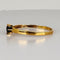 https://cdn.shopify.com/s/files/1/0829/5212/6812/files/14K_Yellow_Gold_Blue_Sapphire_Ring_3.jpg?v=1791537049