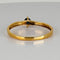 https://cdn.shopify.com/s/files/1/0829/5212/6812/files/14K_Yellow_Gold_Blue_Sapphire_Ring_4.jpg?v=1791537049