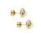 https://ledial.it/app/uploads/2025/07/35533-orecchini-lobo-tre-ori-perle_10.jpg