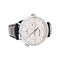 hgxdfu8rqa501ilda7nz