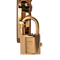 03b789d8f66f534d9efb87046f5c0ca5.bin