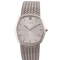 e94ad6bebf5750d8a997a94e5415bc3b.bin