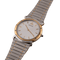 Montre Credor - Montre Linea Curva GCET004 58 Facettes TOT-11962