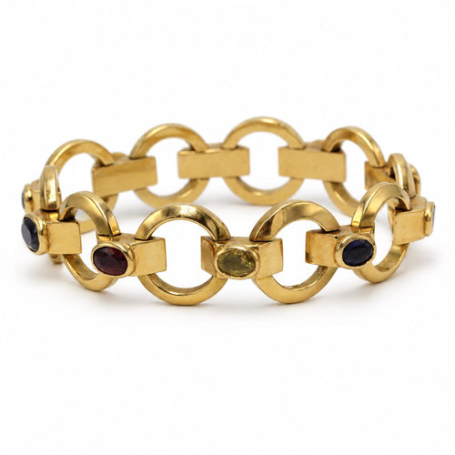 https://unsiecledebijoux.com/wp-content/uploads/2026/10/Image-ChatGPT-9-oct.-2026-16_06_06-4.jpeg