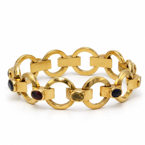 https://unsiecledebijoux.com/wp-content/uploads/2026/10/Image-ChatGPT-9-oct.-2026-16_06_08-5.jpeg