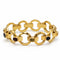 https://unsiecledebijoux.com/wp-content/uploads/2026/10/Image-ChatGPT-9-oct.-2026-16_06_08-5.jpeg
