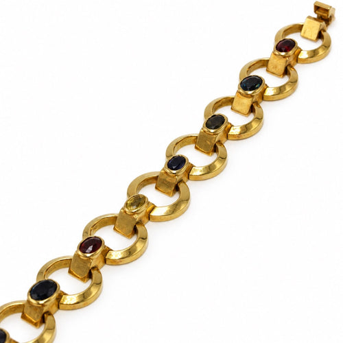https://unsiecledebijoux.com/wp-content/uploads/2026/10/Image-ChatGPT-9-oct.-2026-16_06_05-3.jpeg
