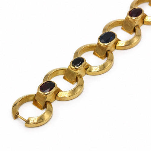 https://unsiecledebijoux.com/wp-content/uploads/2026/10/Image-ChatGPT-9-oct.-2026-16_06_04-2.jpeg