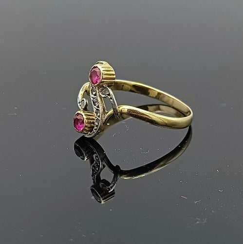 antique-lovers-18K-gold-ring-7.jpg