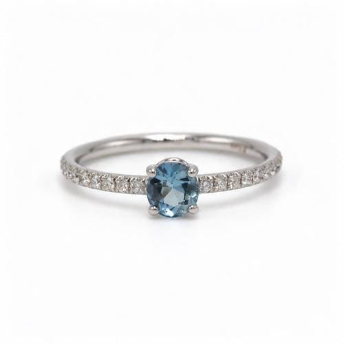 https://unsiecledebijoux.com/wp-content/uploads/2026/10/Image-ChatGPT-7-oct.-2026-18_01_32-1.jpeg
