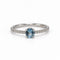 https://unsiecledebijoux.com/wp-content/uploads/2026/10/Image-ChatGPT-7-oct.-2026-18_01_32-1.jpeg