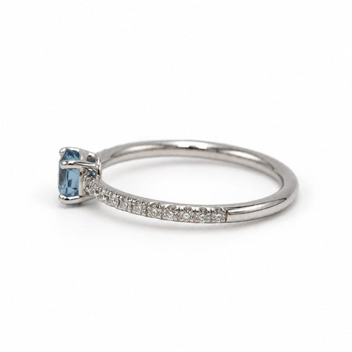 https://unsiecledebijoux.com/wp-content/uploads/2026/10/Image-ChatGPT-7-oct.-2026-18_01_32-2.jpeg