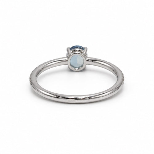 https://unsiecledebijoux.com/wp-content/uploads/2026/10/Image-ChatGPT-7-oct.-2026-18_01_33-3.jpeg