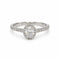 https://unsiecledebijoux.com/wp-content/uploads/2026/10/Bague-de-fiancailles-halo-en-diamants.jpeg