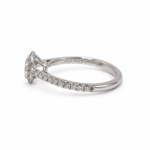 https://unsiecledebijoux.com/wp-content/uploads/2026/10/Image-ChatGPT-7-oct.-2026-18_09_51-1.jpeg