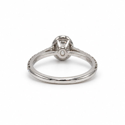 https://unsiecledebijoux.com/wp-content/uploads/2026/10/Image-ChatGPT-7-oct.-2026-18_09_52-2.jpeg