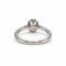 https://unsiecledebijoux.com/wp-content/uploads/2026/10/Image-ChatGPT-7-oct.-2026-18_09_52-2.jpeg