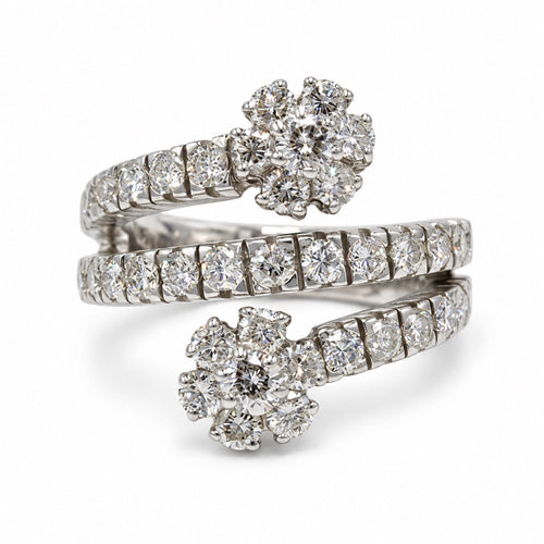 https://unsiecledebijoux.com/wp-content/uploads/2026/09/Image-ChatGPT-7-oct.-2026-17_48_15-1.jpeg