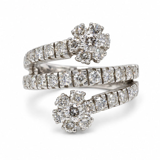 https://unsiecledebijoux.com/wp-content/uploads/2026/09/Image-ChatGPT-7-oct.-2026-17_48_15-1.jpeg