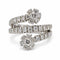 https://unsiecledebijoux.com/wp-content/uploads/2026/09/Image-ChatGPT-7-oct.-2026-17_48_15-1.jpeg