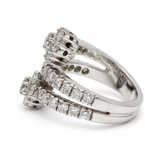 https://unsiecledebijoux.com/wp-content/uploads/2026/09/Image-ChatGPT-7-oct.-2026-17_48_17-2.jpeg