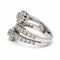 https://unsiecledebijoux.com/wp-content/uploads/2026/09/Image-ChatGPT-7-oct.-2026-17_48_17-2.jpeg