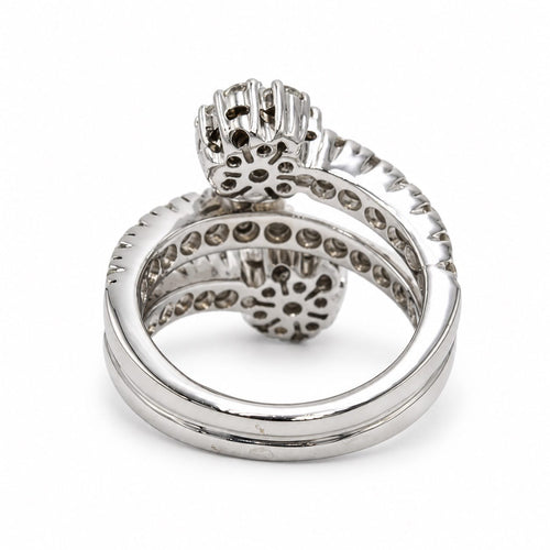 https://unsiecledebijoux.com/wp-content/uploads/2026/09/Image-ChatGPT-7-oct.-2026-17_48_18-3.jpeg